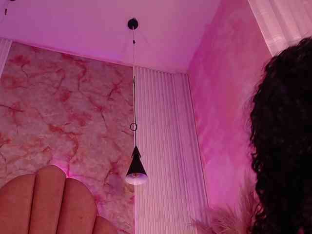 Sofi-Thomas webcam