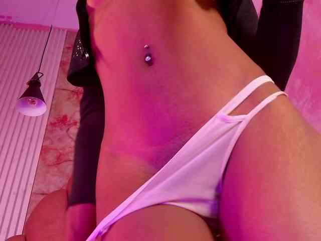 Sofi-Thomas webcam