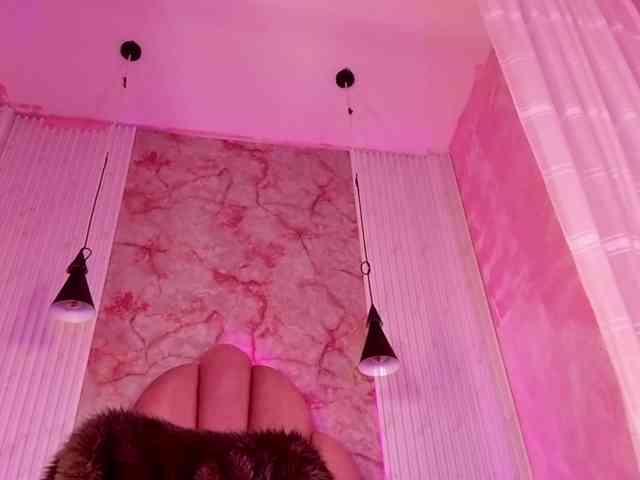 Sofi-Thomas webcam