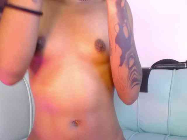 Modelo: Sofi-Thomas