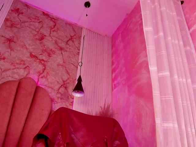 Sofi-Thomas webcam