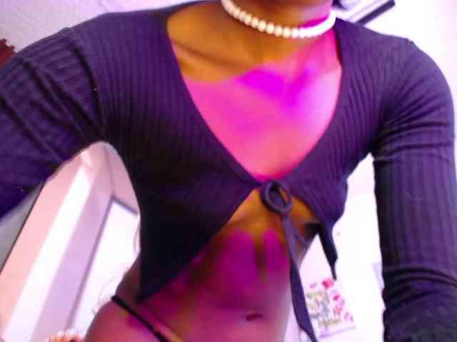 Modelo: Sofi-Thomas