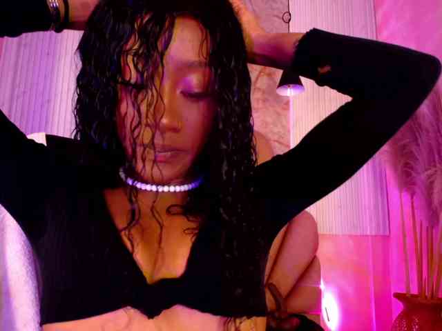 Sofi-Thomas webcam