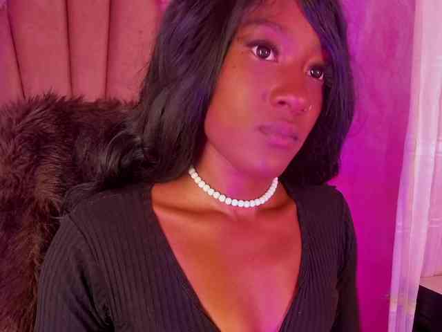 Sofi-Thomas webcam