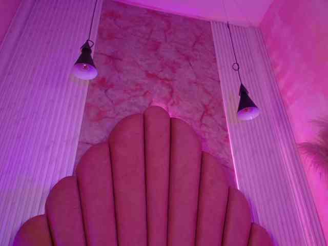 Sofi-Thomas webcam