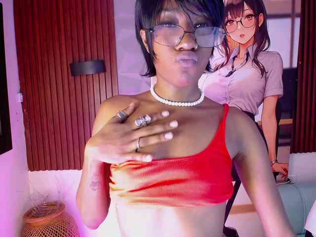 Modelo: Sofi-Thomas