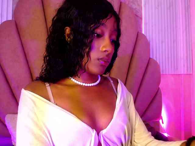 Sofi-Thomas webcam