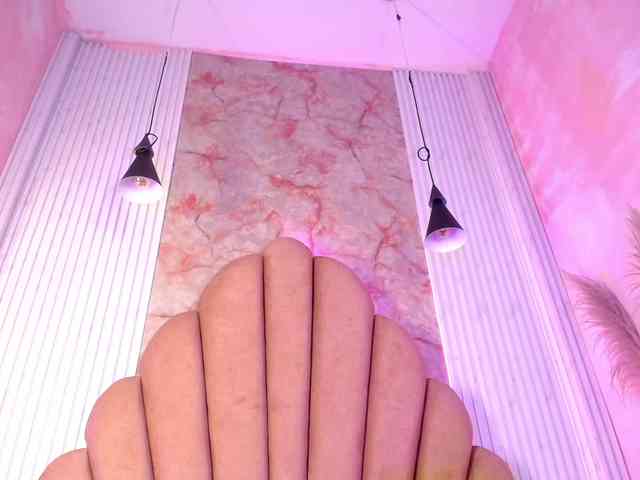 Sofi-Thomas webcam