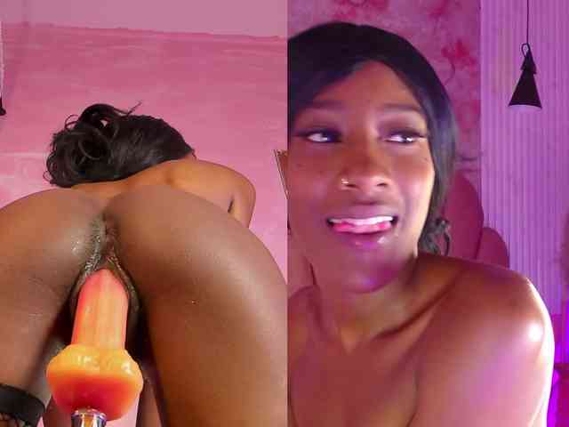 Sofi-Thomas webcam