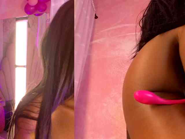 Sofi-Thomas Sofi-Thomas