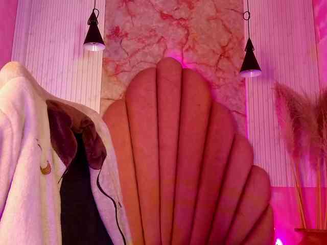 Sofi-Thomas webcam