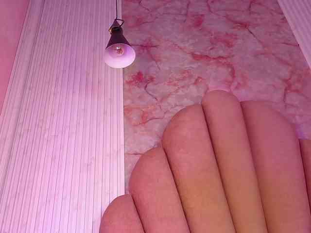 Sofi-Thomas webcam
