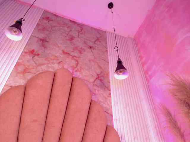 Sofi-Thomas webcam