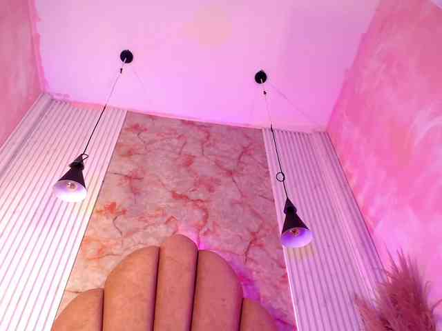 Sofi-Thomas webcam