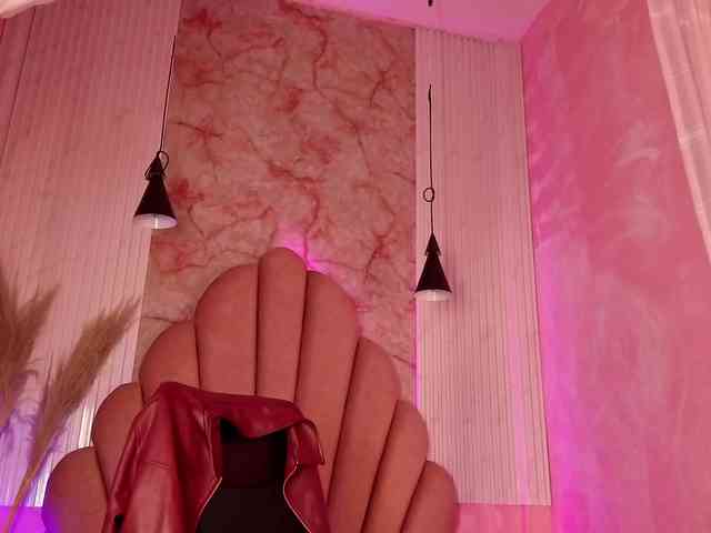 Sofi-Thomas webcam