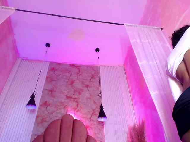 Sofi-Thomas webcam
