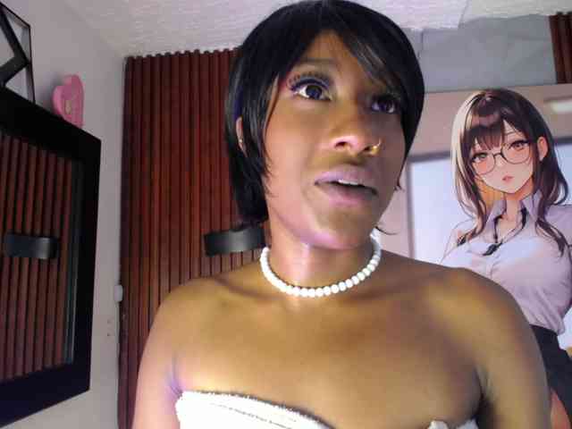 Modelo: Sofi-Thomas