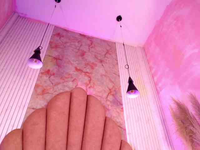 Sofi-Thomas webcam