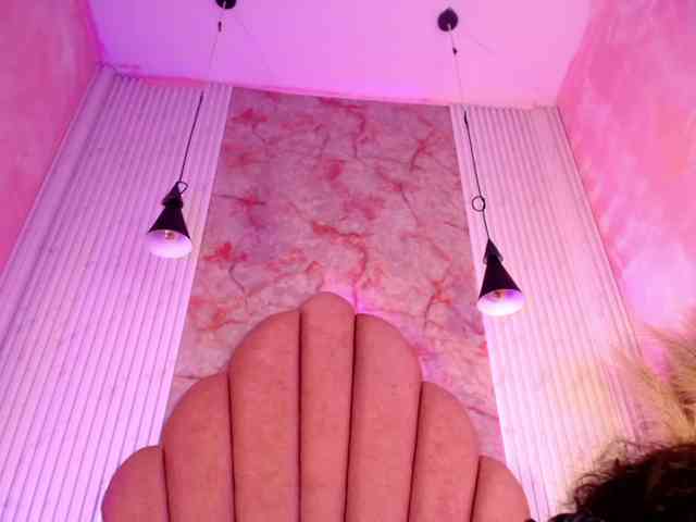 Sofi-Thomas webcam