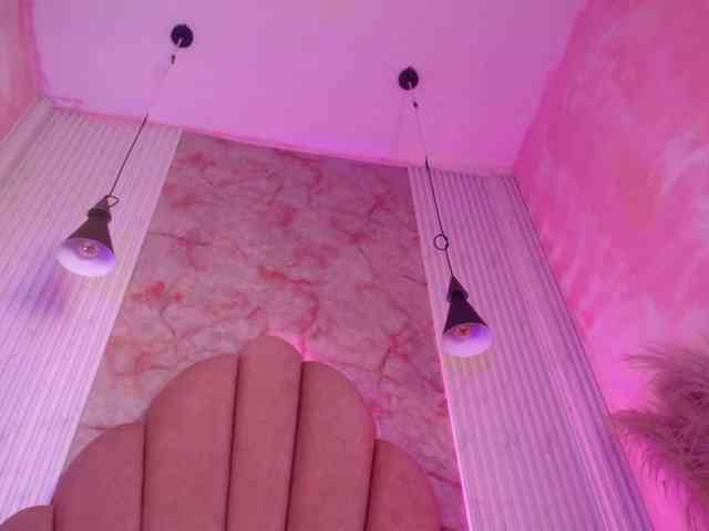 Sofi-Thomas webcam