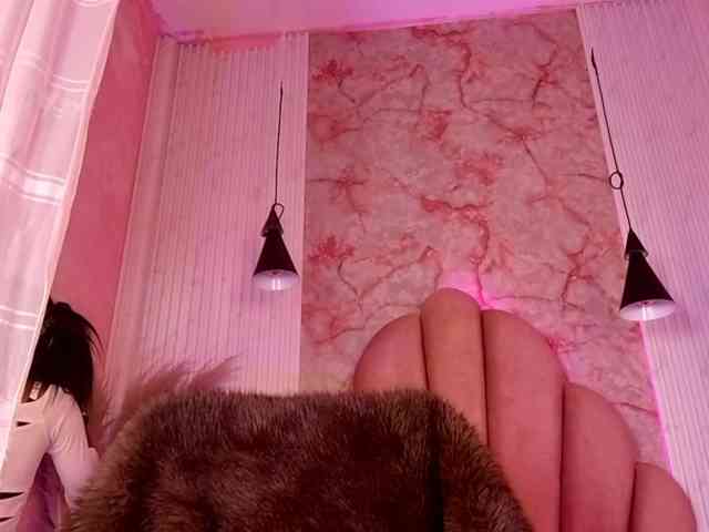 Sofi-Thomas webcam