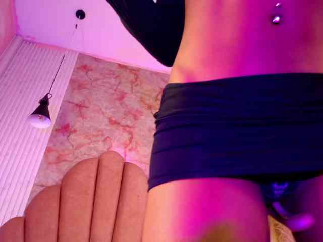 Sofi-Thomas