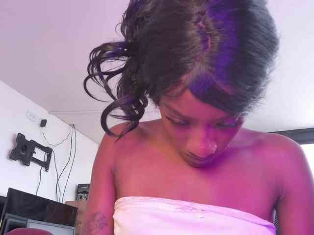 Sofi-Thomas webcam