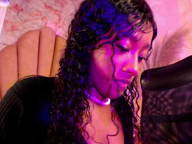 Sofi-Thomas