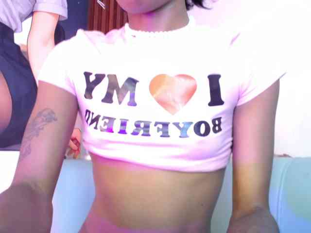 Sofi-Thomas webcam
