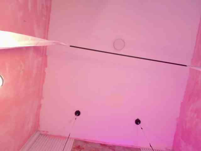 Sofi-Thomas webcam