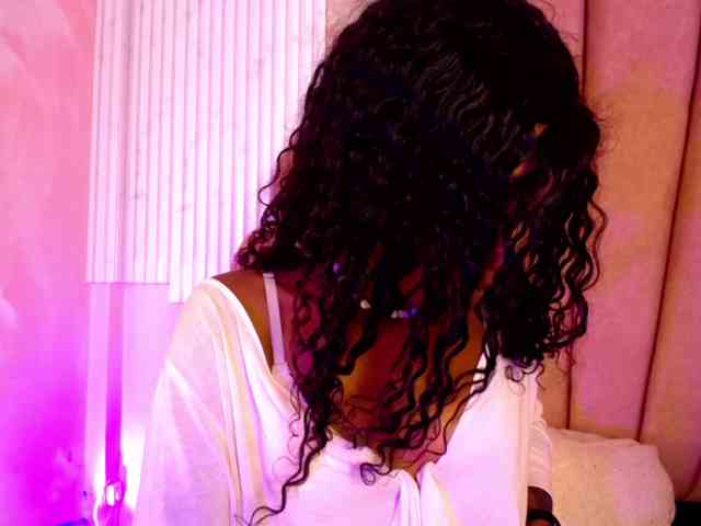 Sofi-Thomas webcam