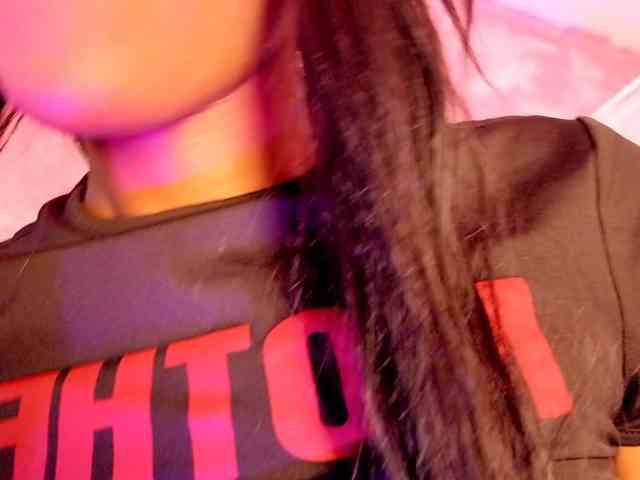 Sofi-Thomas
