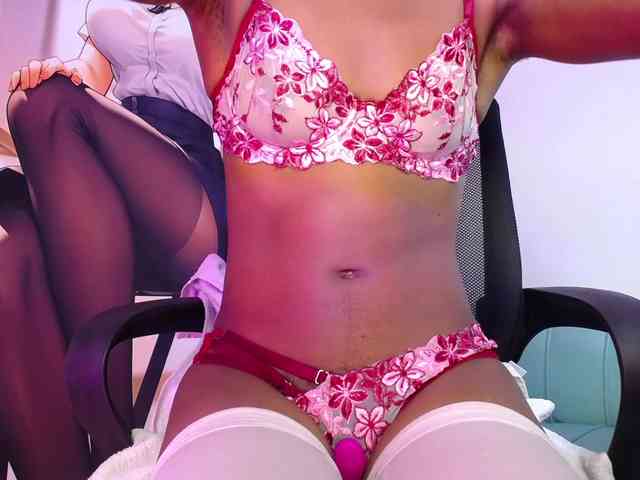 Sofi-Thomas