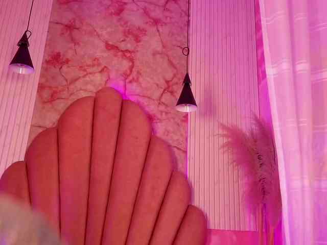 Sofi-Thomas webcam