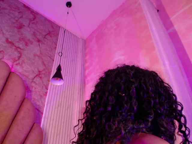 Sofi-Thomas webcam