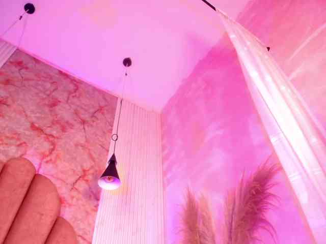 Sofi-Thomas webcam