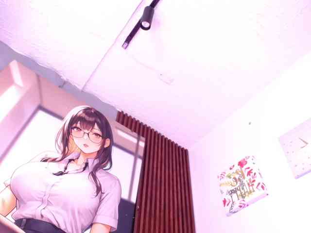 Sofi-Thomas webcam