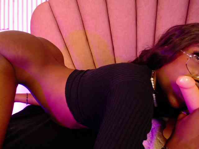 Sofi-Thomas webcam