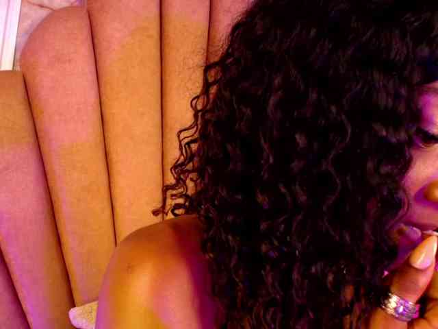 Sofi-Thomas webcam