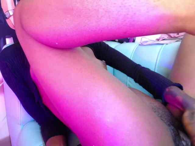 Sofi-Thomas