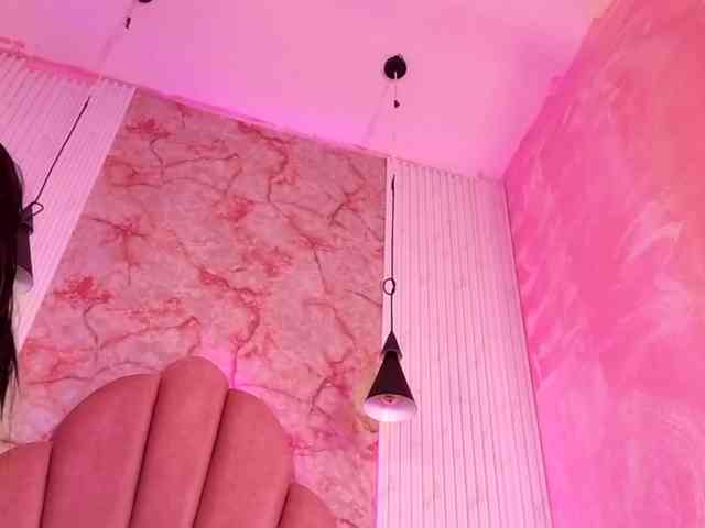 Sofi-Thomas webcam