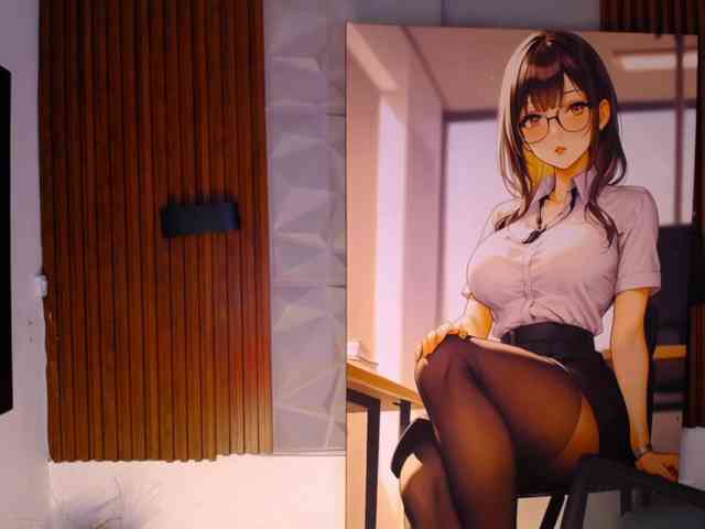 Sofi-Thomas webcam