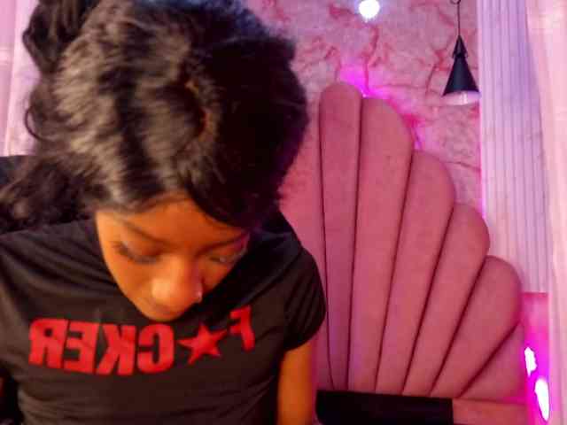 Sofi-Thomas