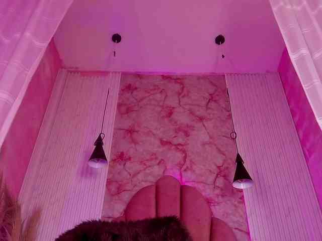 Sofi-Thomas webcam
