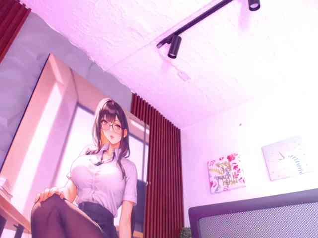 Sofi-Thomas