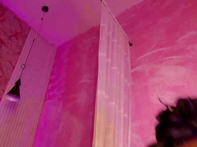 Sofi-Thomas webcam