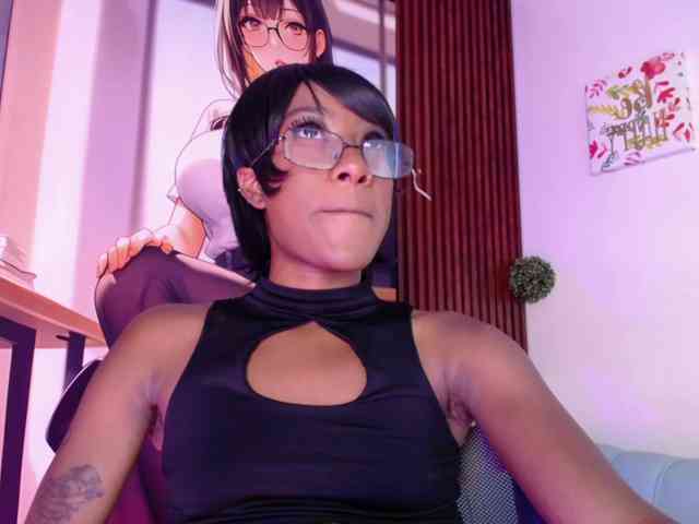 Sofi-Thomas
