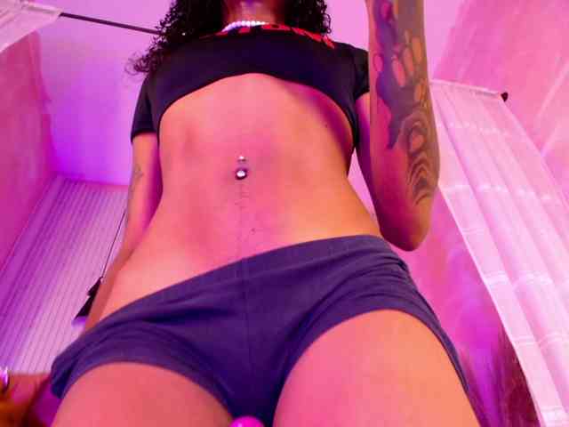 Sofi-Thomas - Girl 