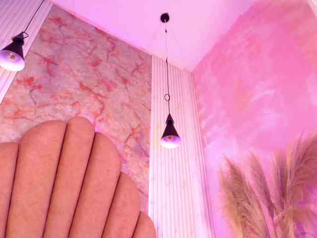 Sofi-Thomas webcam