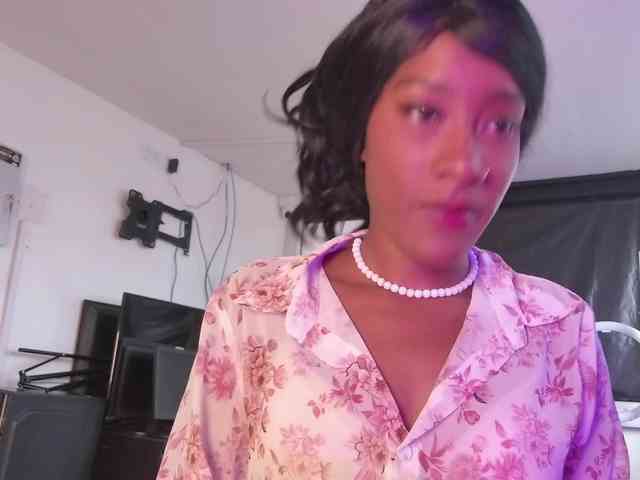 Modelo: Sofi-Thomas